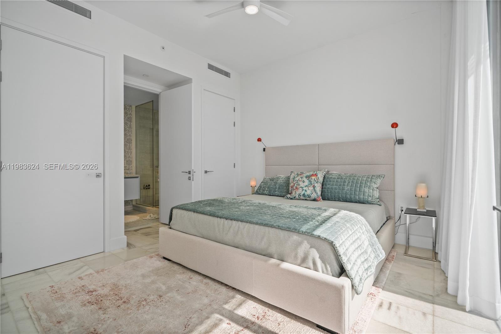 700 NE 26th Ter # 2404