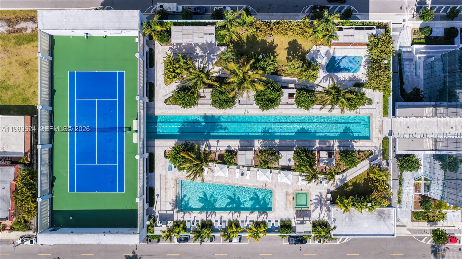 700 NE 26th Ter # 2404