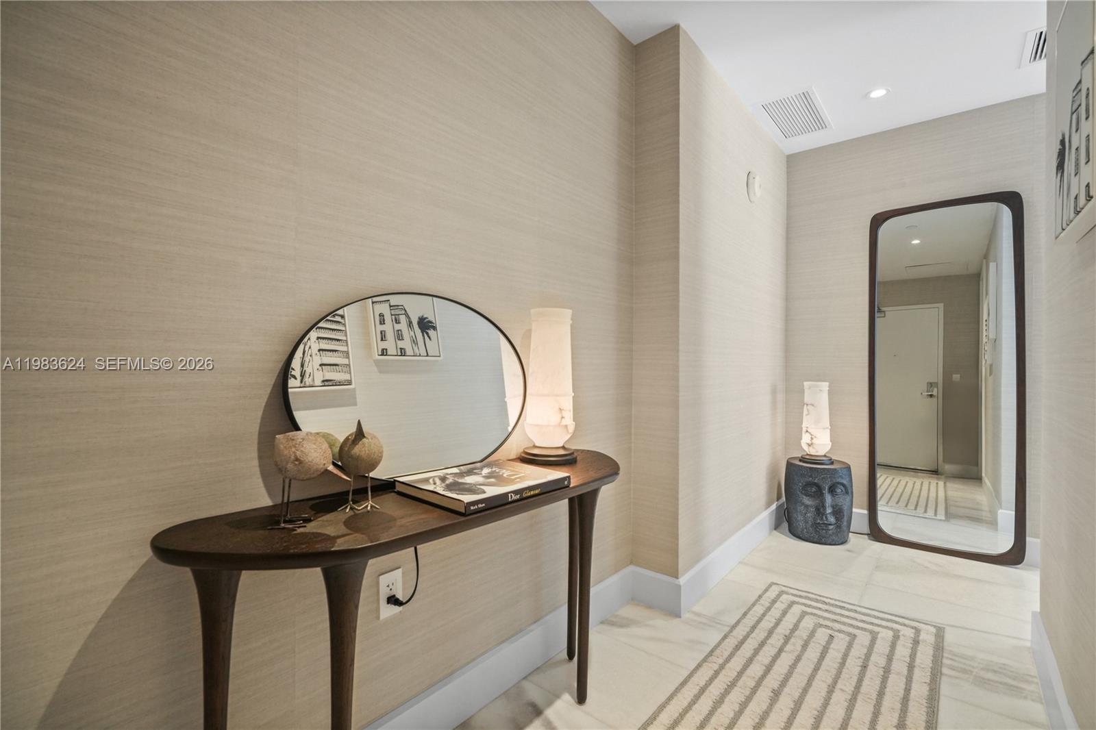 700 NE 26th Ter # 2404