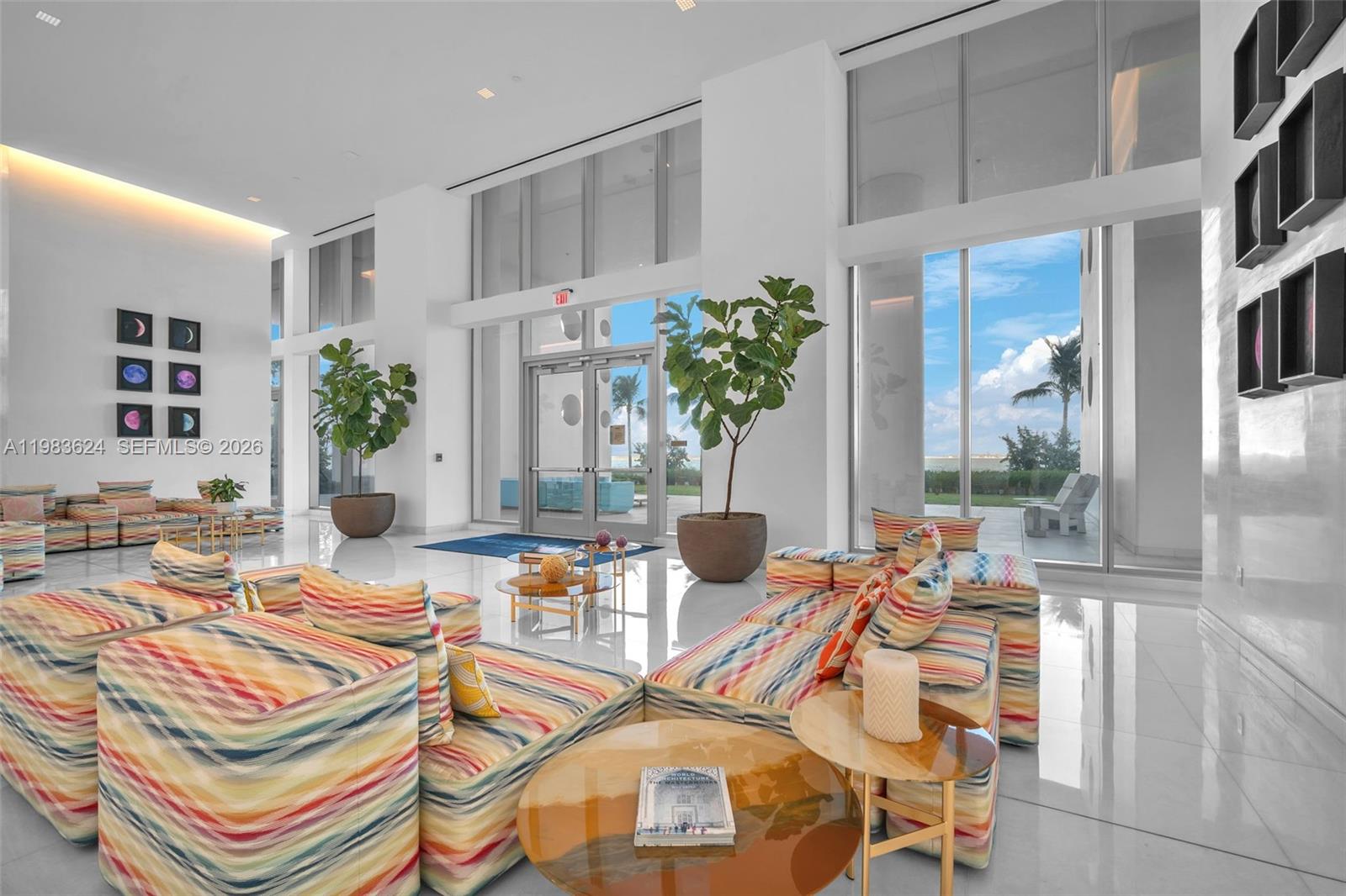 700 NE 26th Ter # 2404