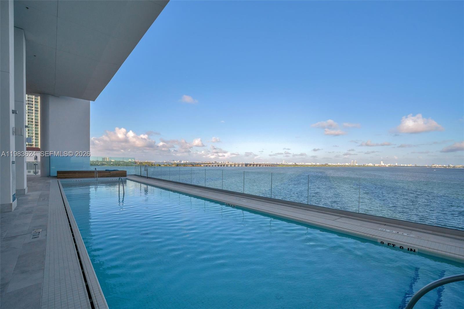 700 NE 26th Ter # 2404