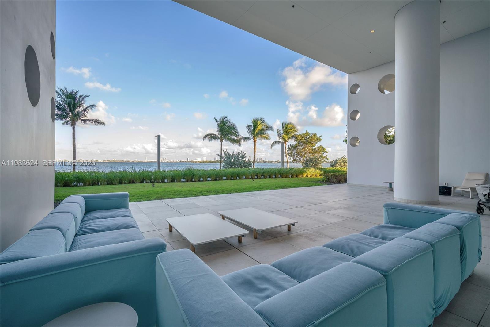 700 NE 26th Ter # 2404