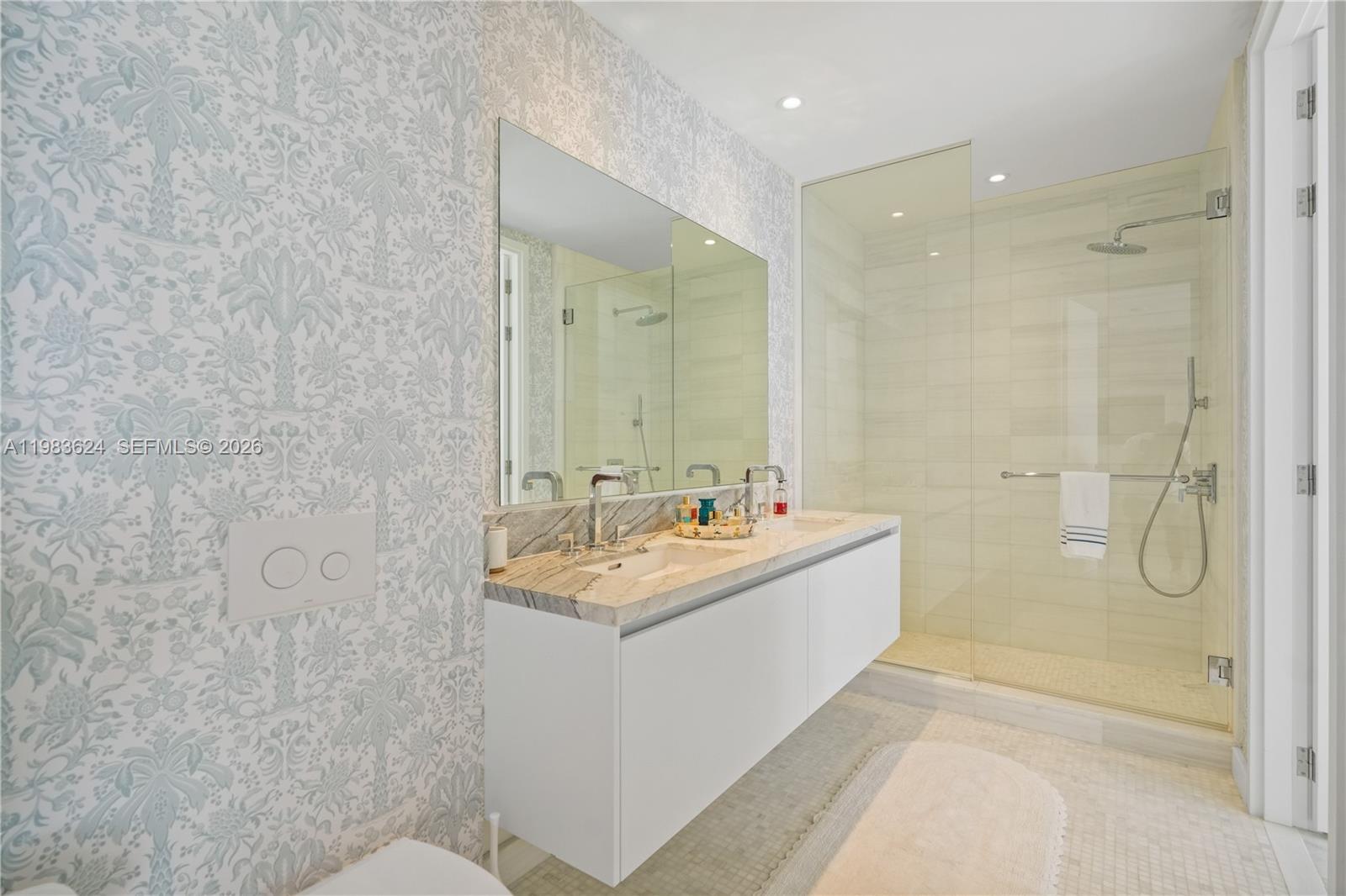 700 NE 26th Ter # 2404