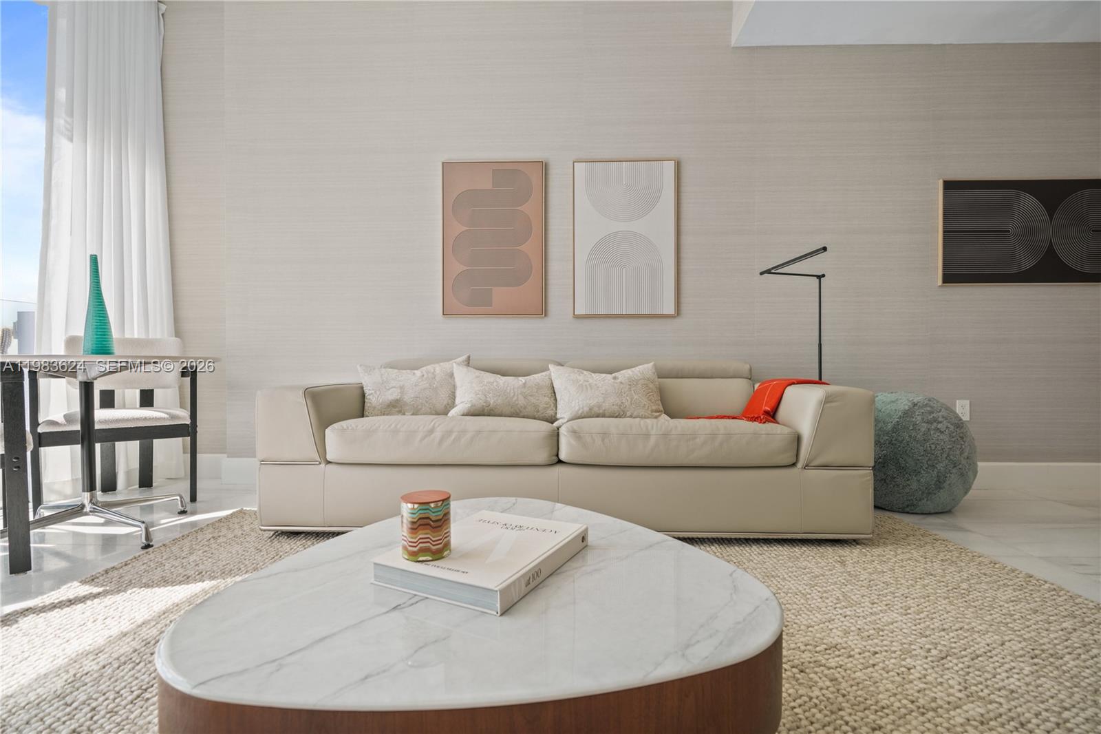 700 NE 26th Ter # 2404