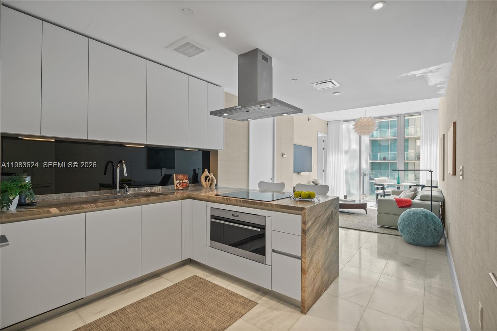 700 NE 26th Ter # 2404