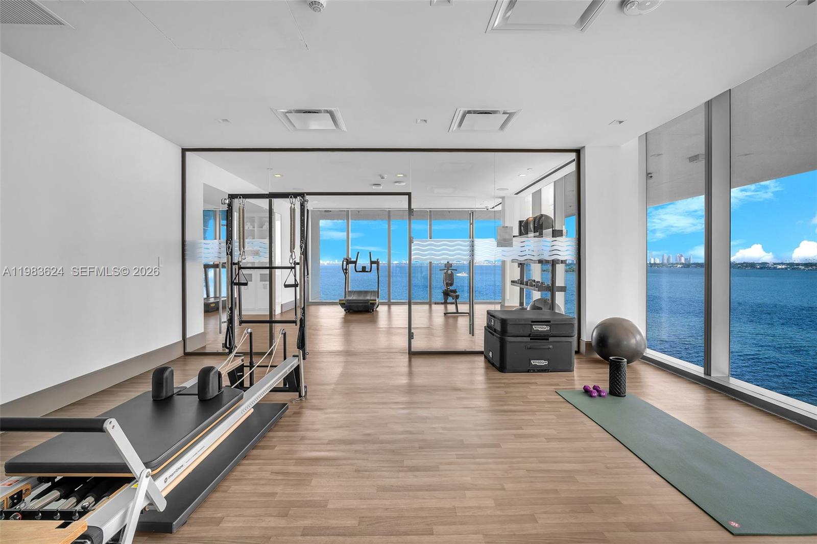 700 NE 26th Ter # 2404