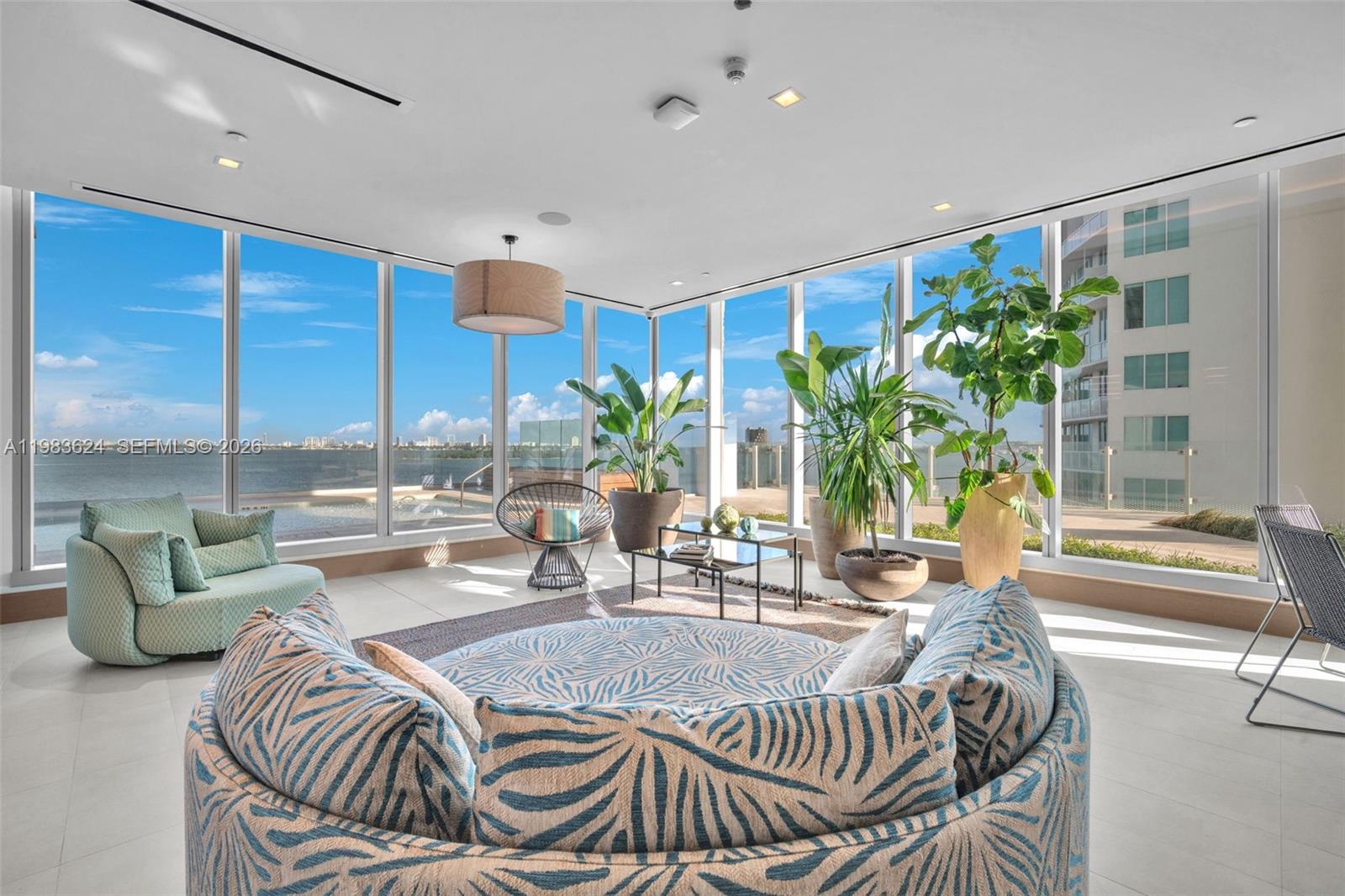 700 NE 26th Ter # 2404