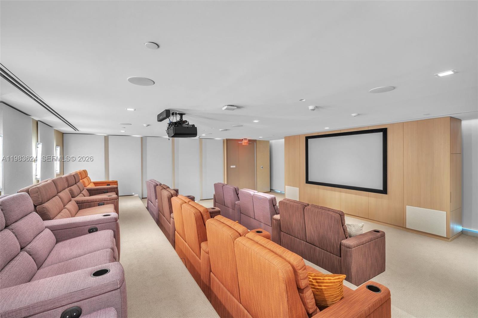 700 NE 26th Ter # 2404