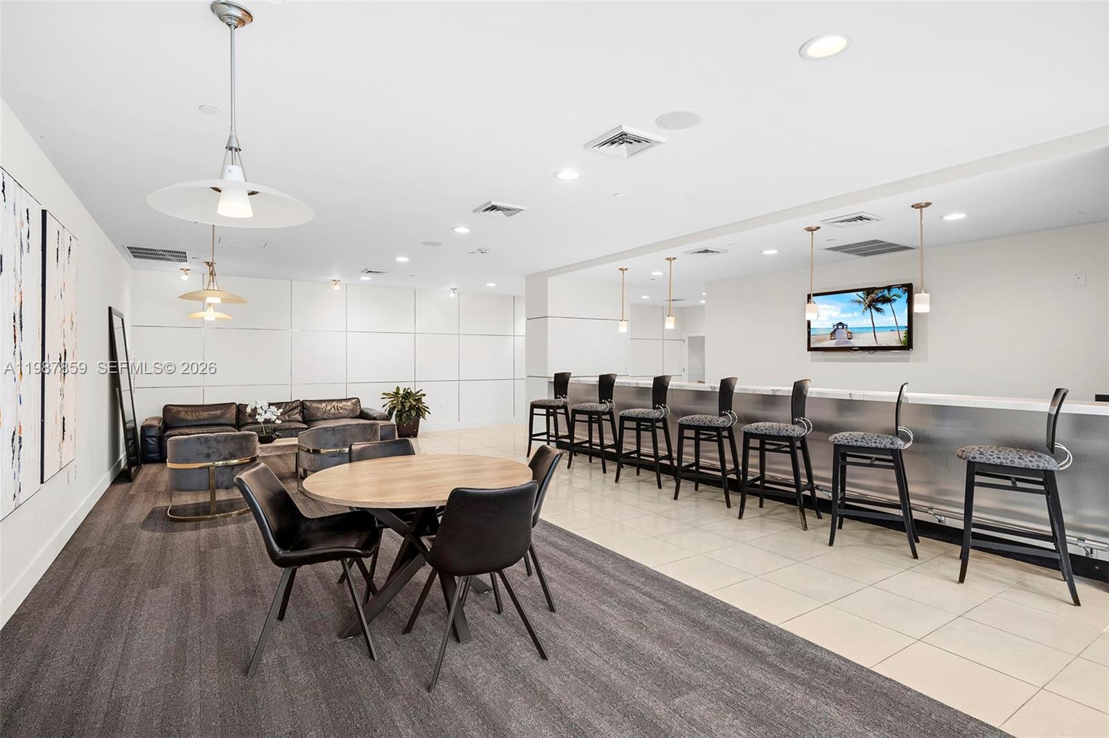 1250 S Miami Ave Unit: 1015