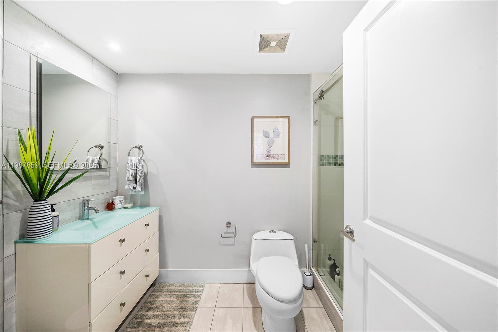 1250 S Miami Ave Unit: 1015