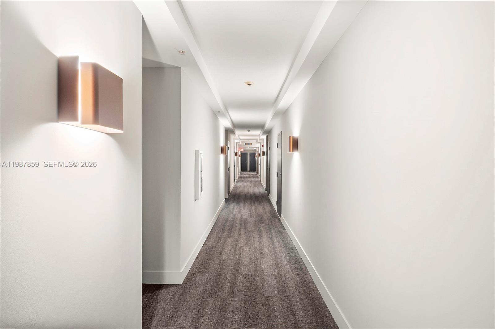 1250 S Miami Ave Unit: 1015