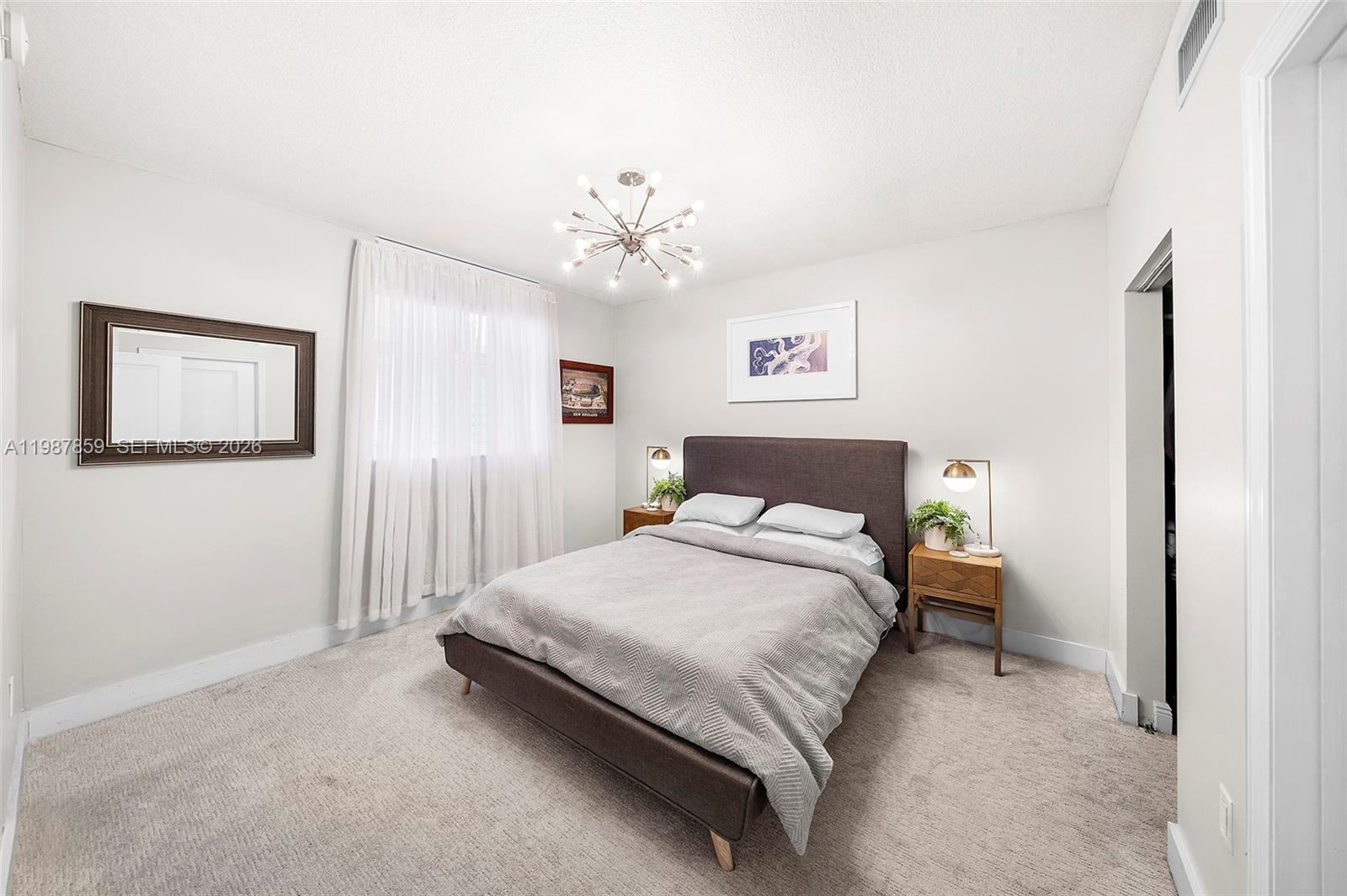 1250 S Miami Ave Unit: 1015