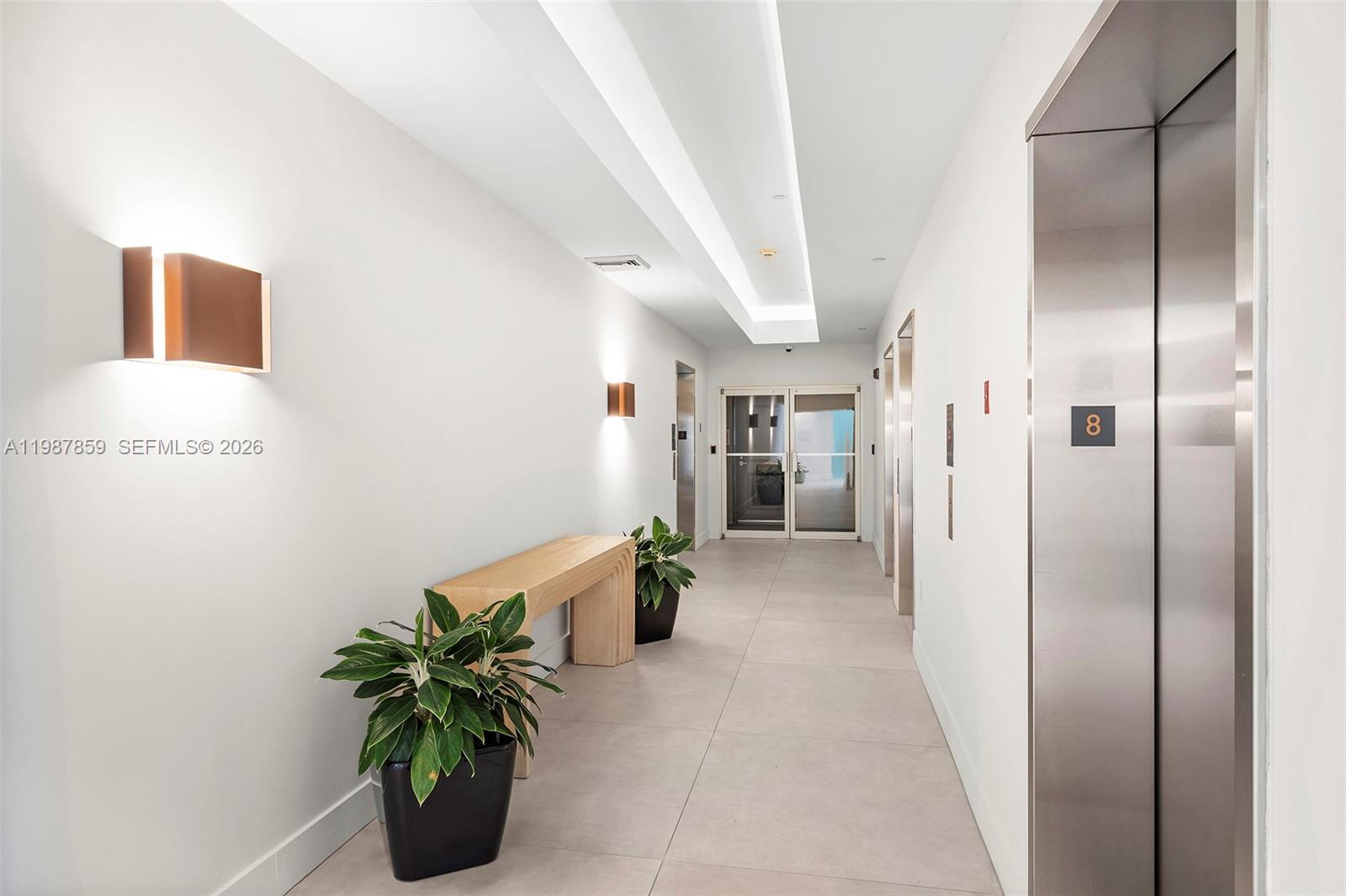 1250 S Miami Ave Unit: 1015