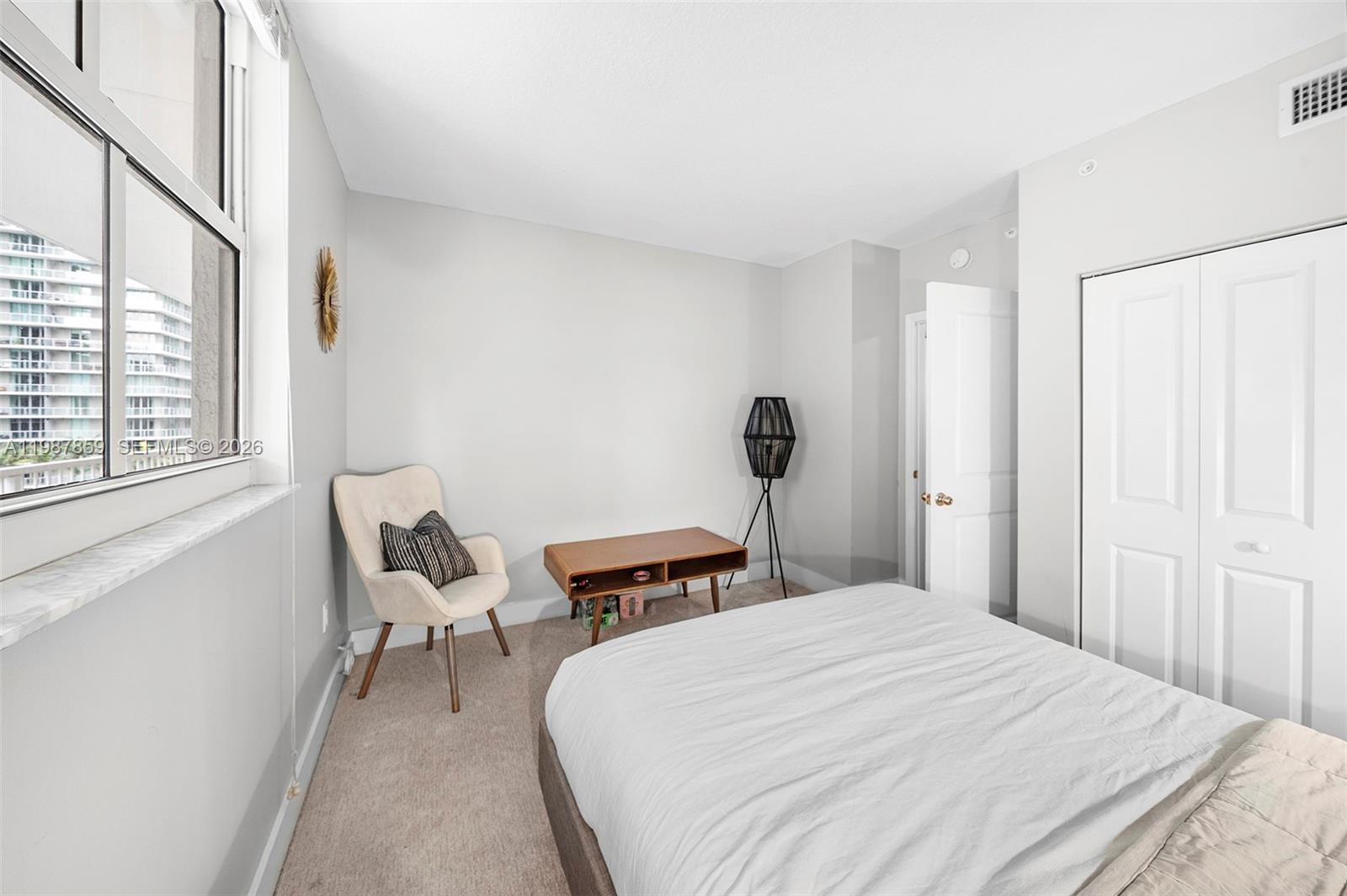 1250 S Miami Ave Unit: 1015