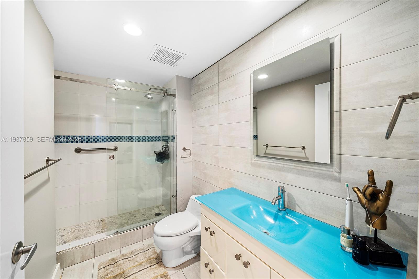 1250 S Miami Ave Unit: 1015