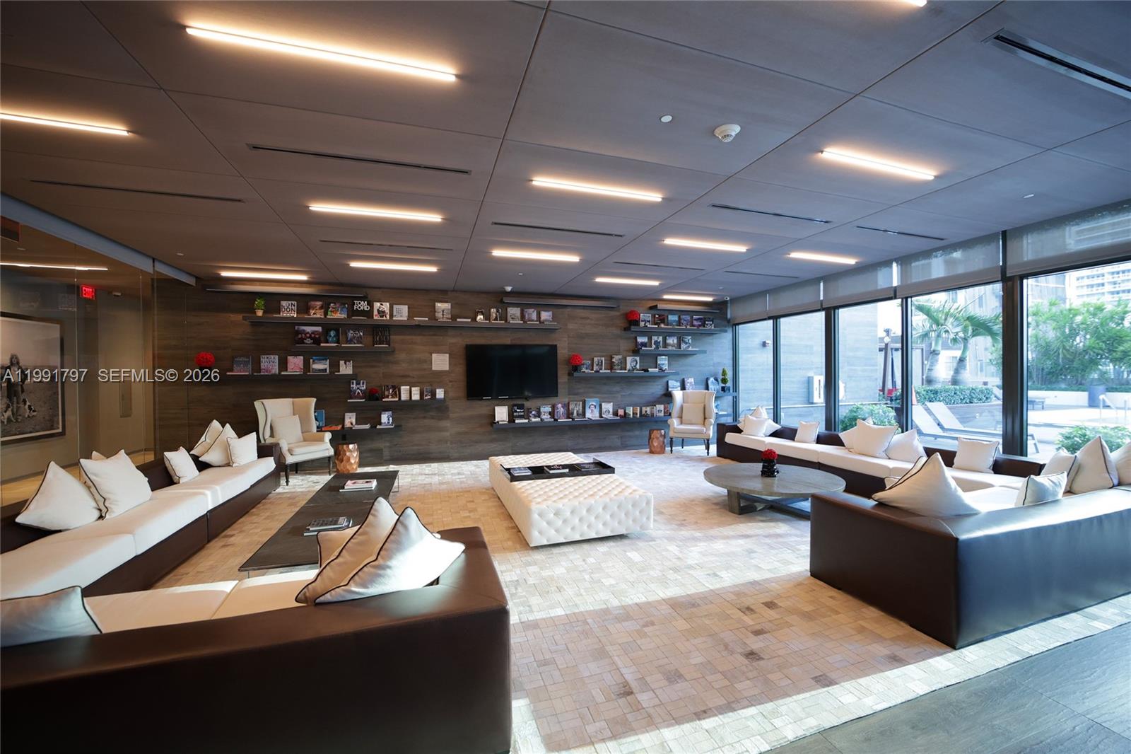 1080 Brickell Ave # 1603