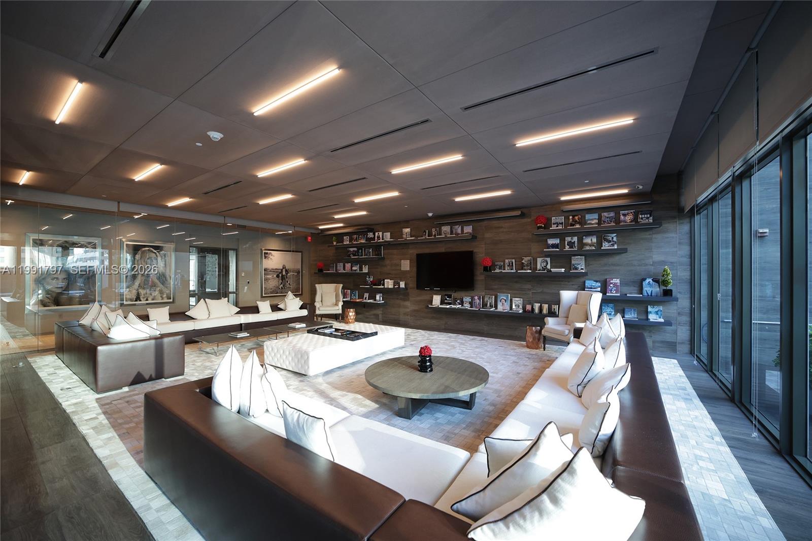 1080 Brickell Ave # 1603