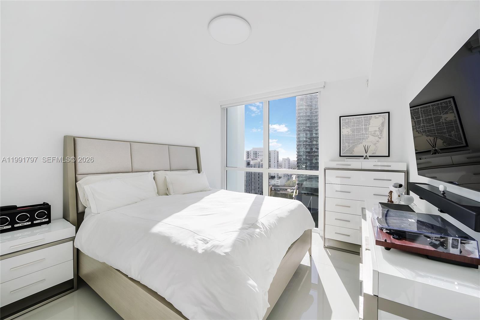 1080 Brickell Ave # 1603