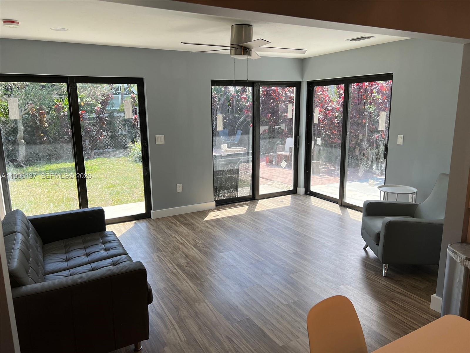 234 Avalon Ave