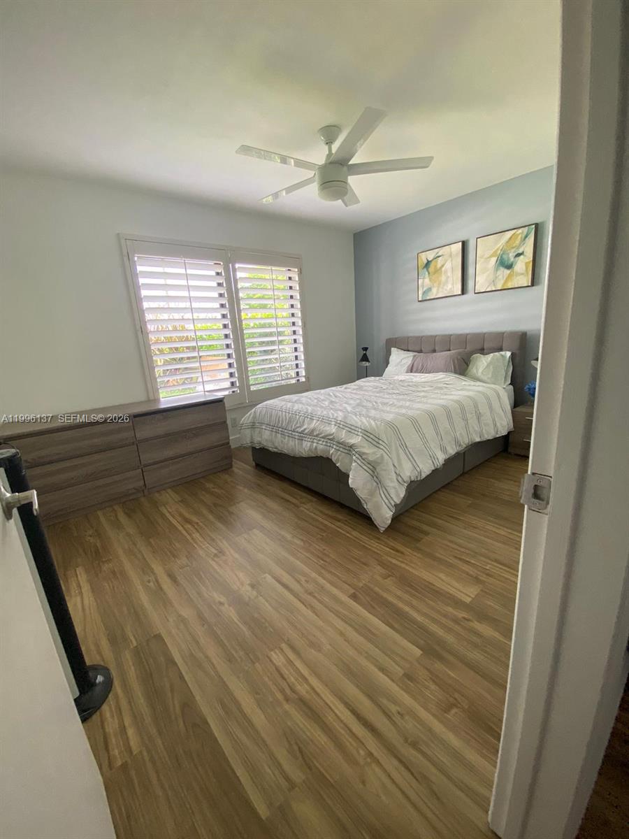 234 Avalon Ave