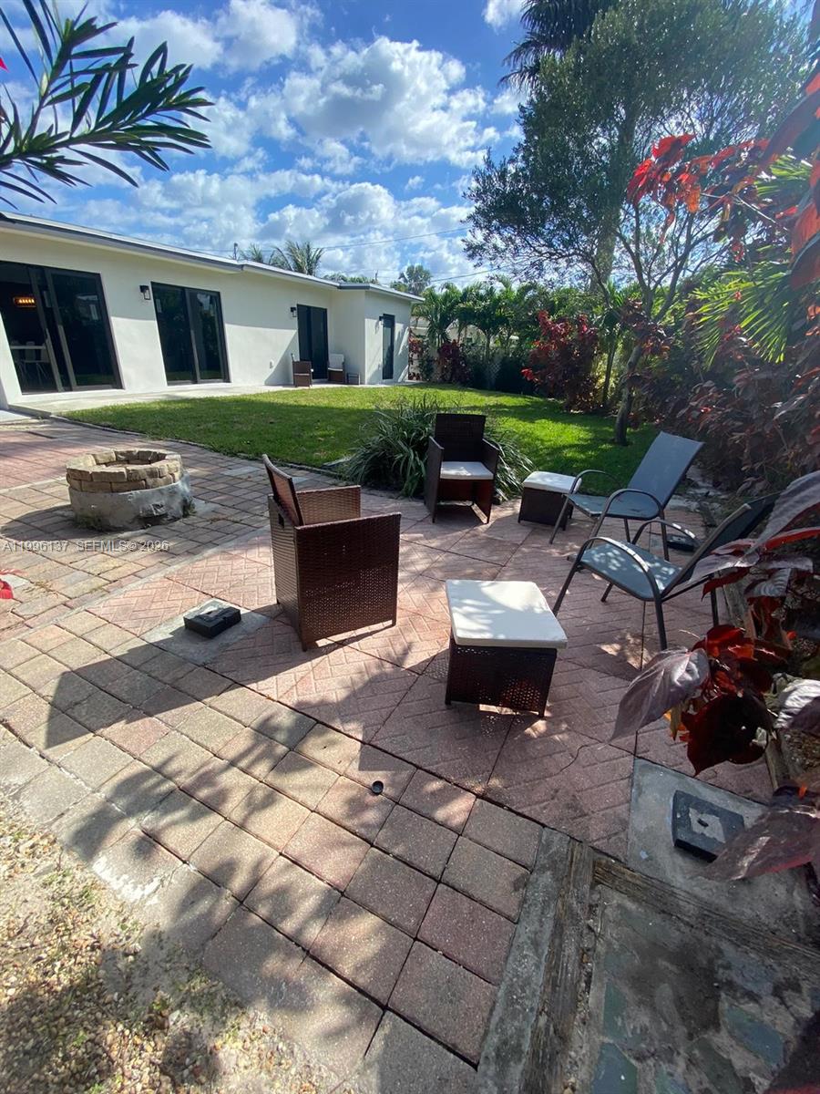 234 Avalon Ave