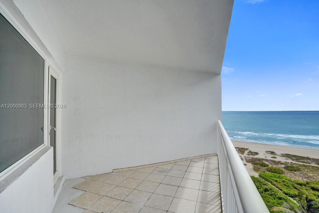 710 N Ocean Blvd # 812