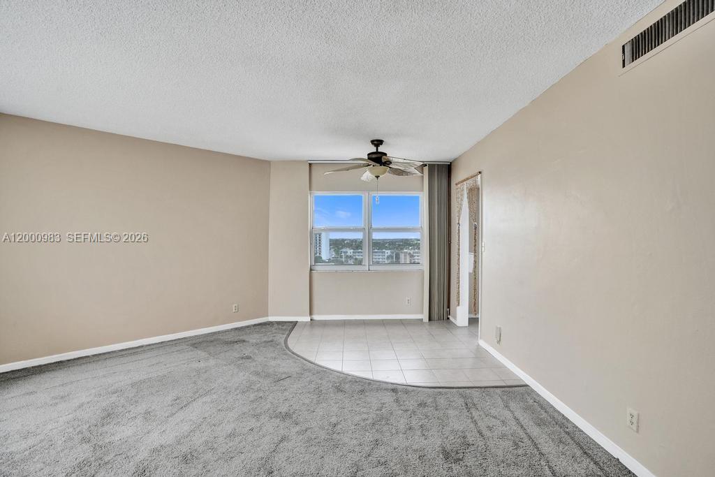 710 N Ocean Blvd # 812