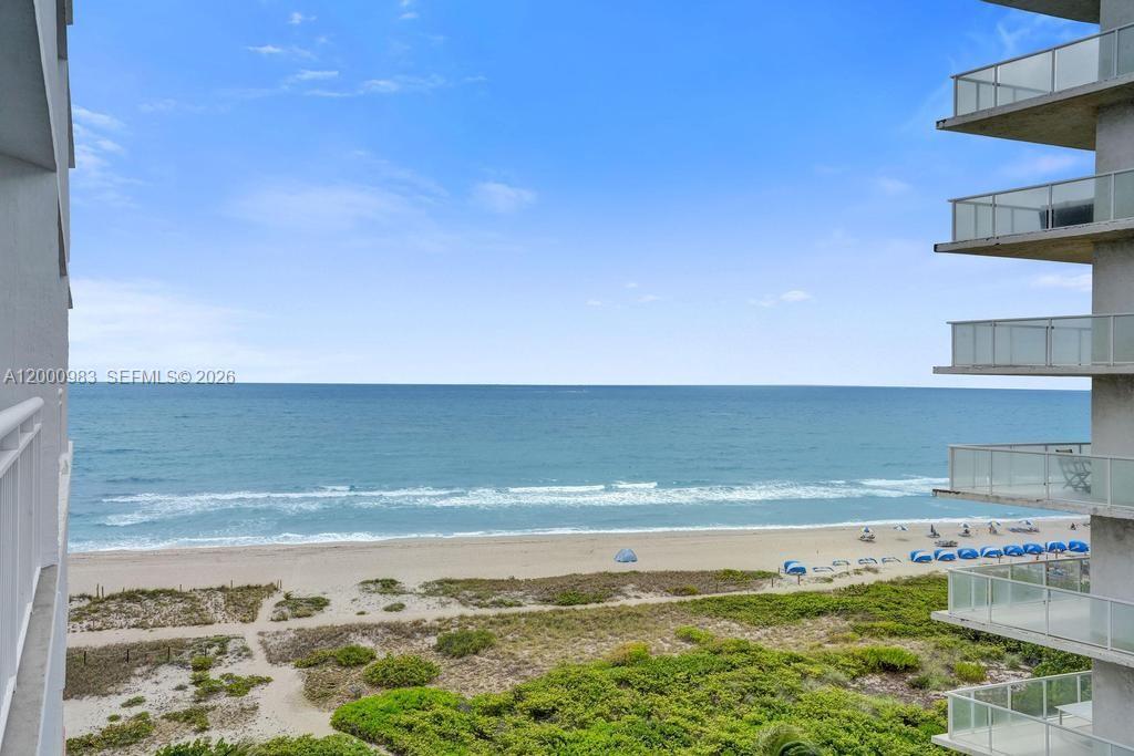 710 N Ocean Blvd # 812