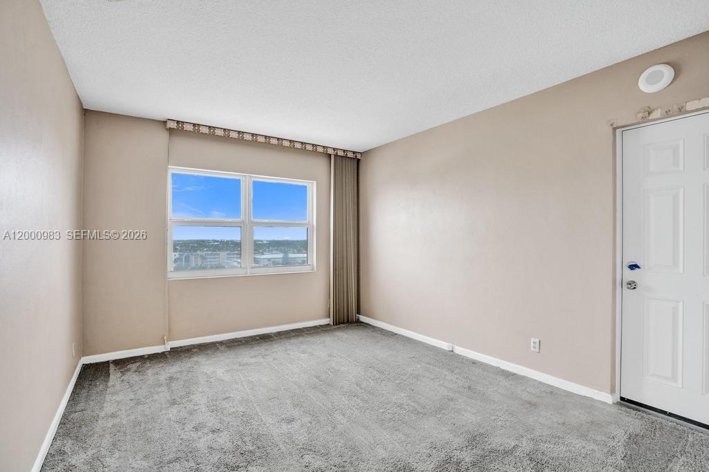 710 N Ocean Blvd # 812