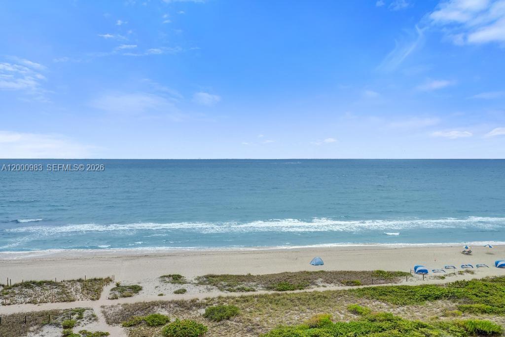 710 N Ocean Blvd # 812