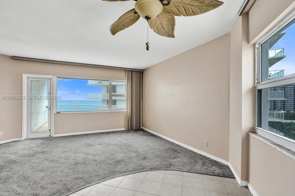 710 N Ocean Blvd # 812