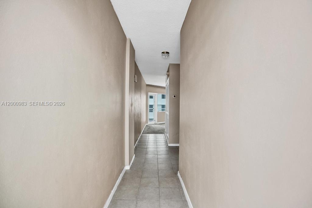 710 N Ocean Blvd # 812