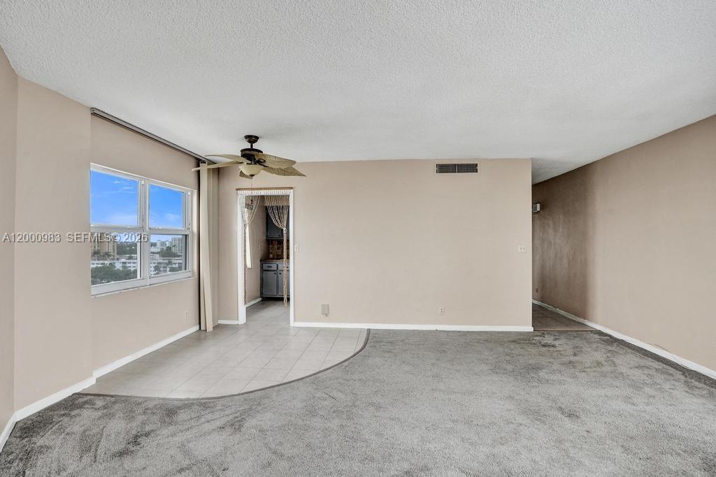 710 N Ocean Blvd # 812
