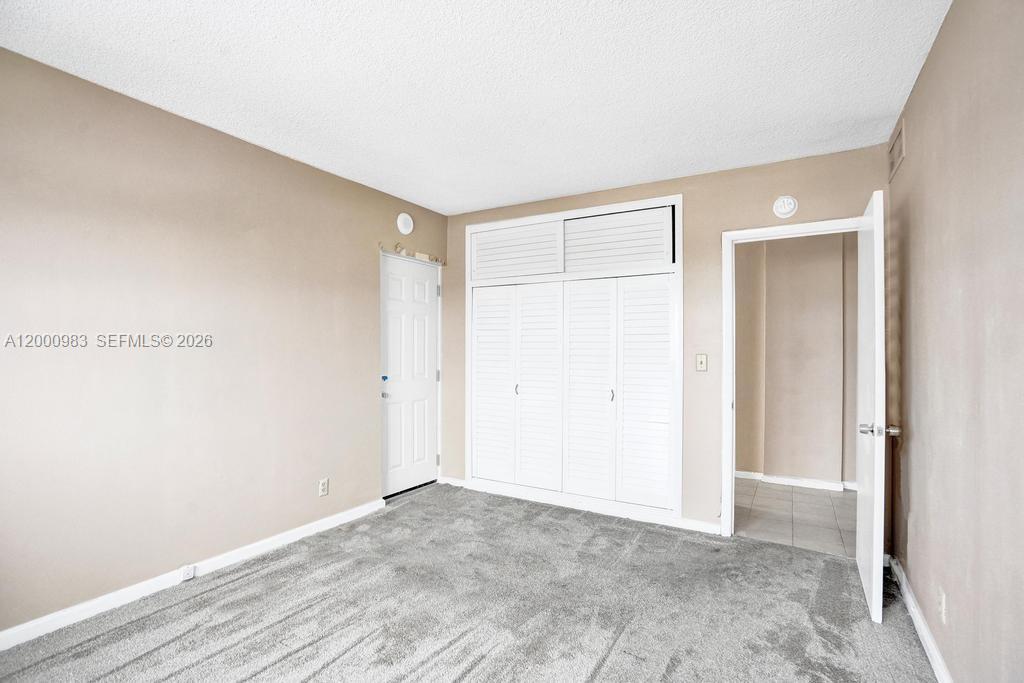 710 N Ocean Blvd # 812