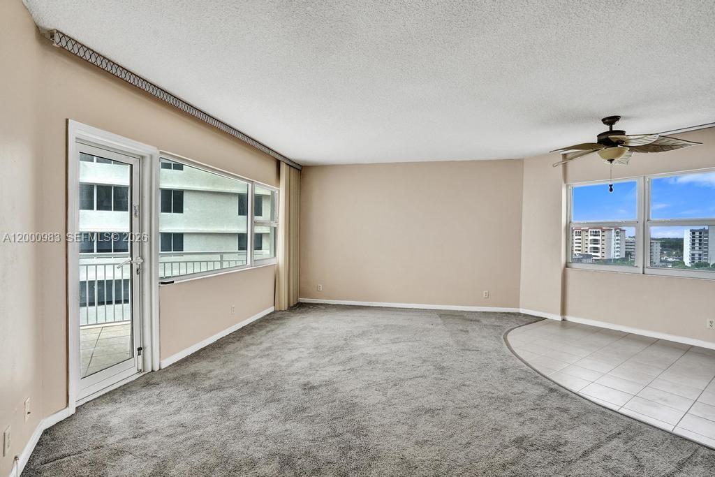 710 N Ocean Blvd # 812