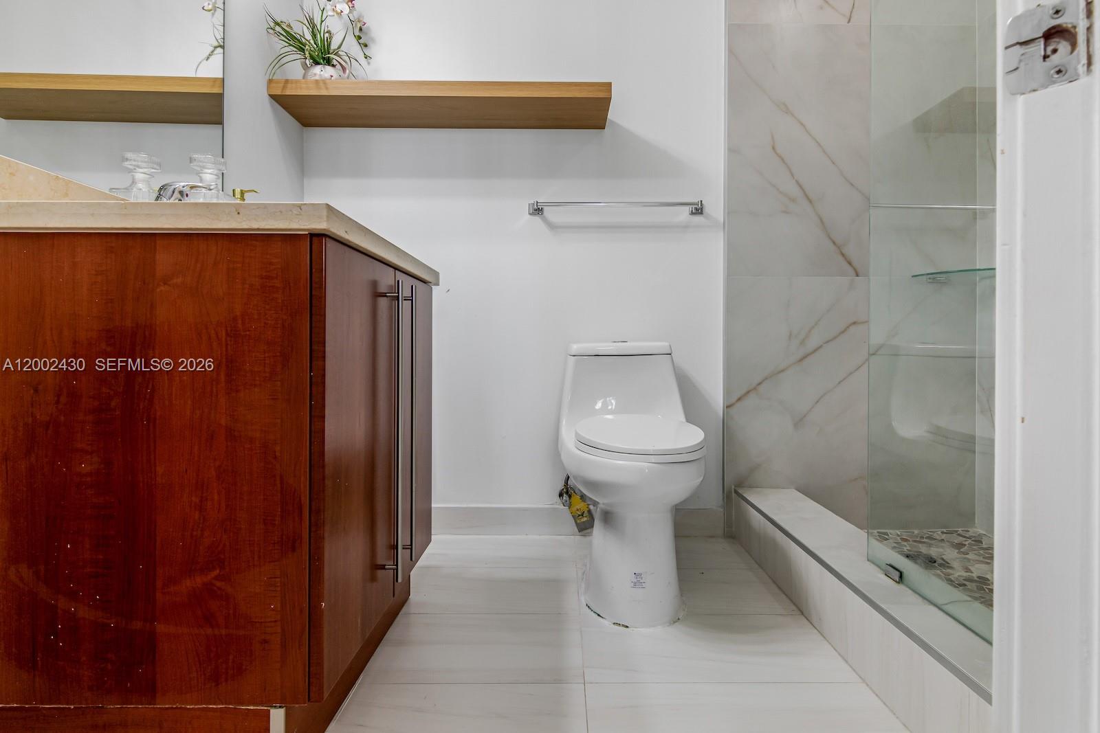79 SW 12th St Unit: 2107-S