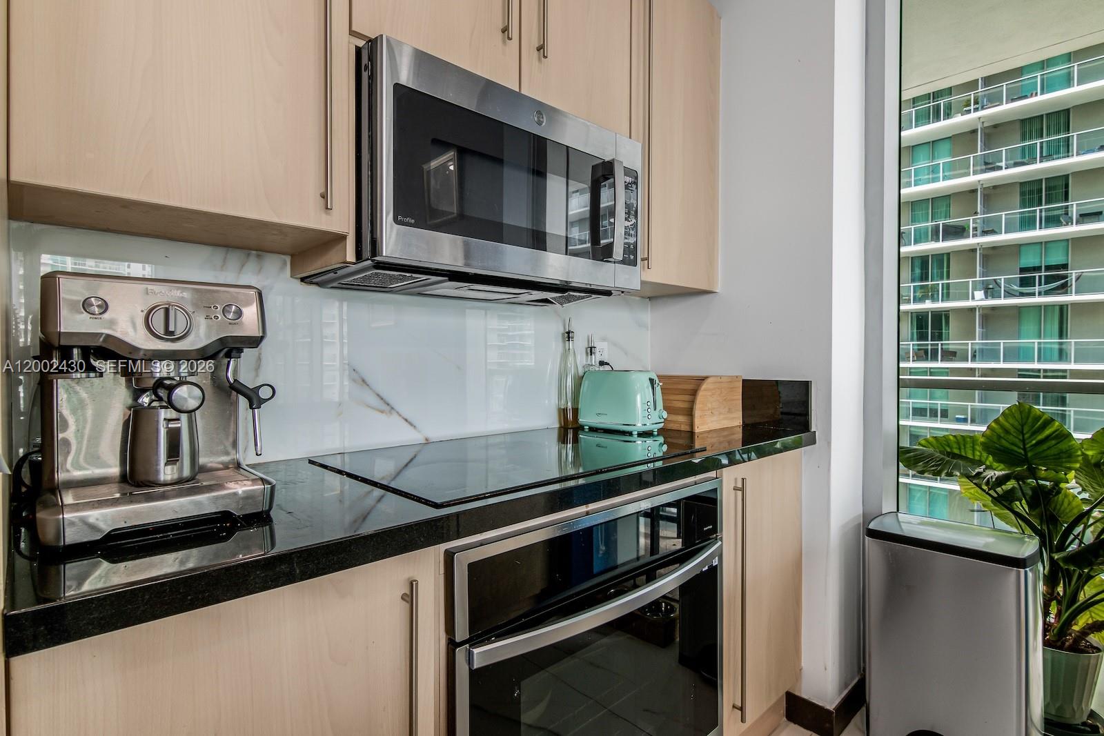 79 SW 12th St Unit: 2107-S