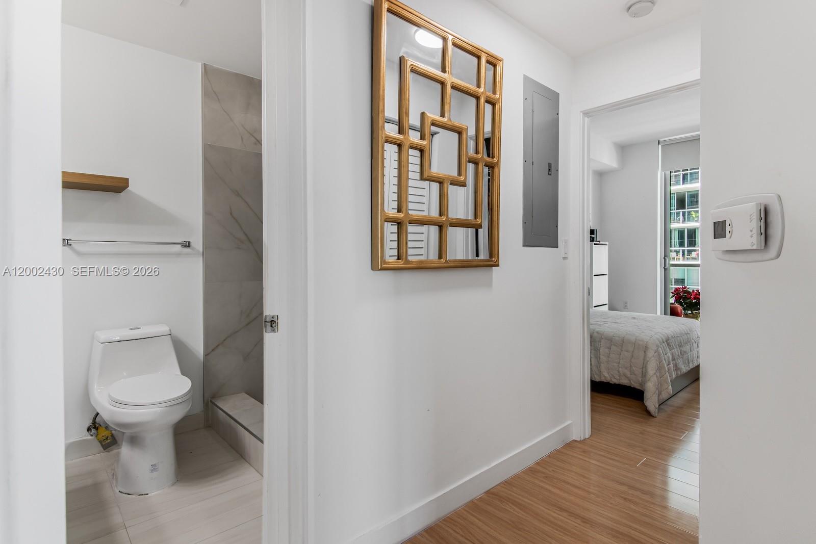 79 SW 12th St Unit: 2107-S
