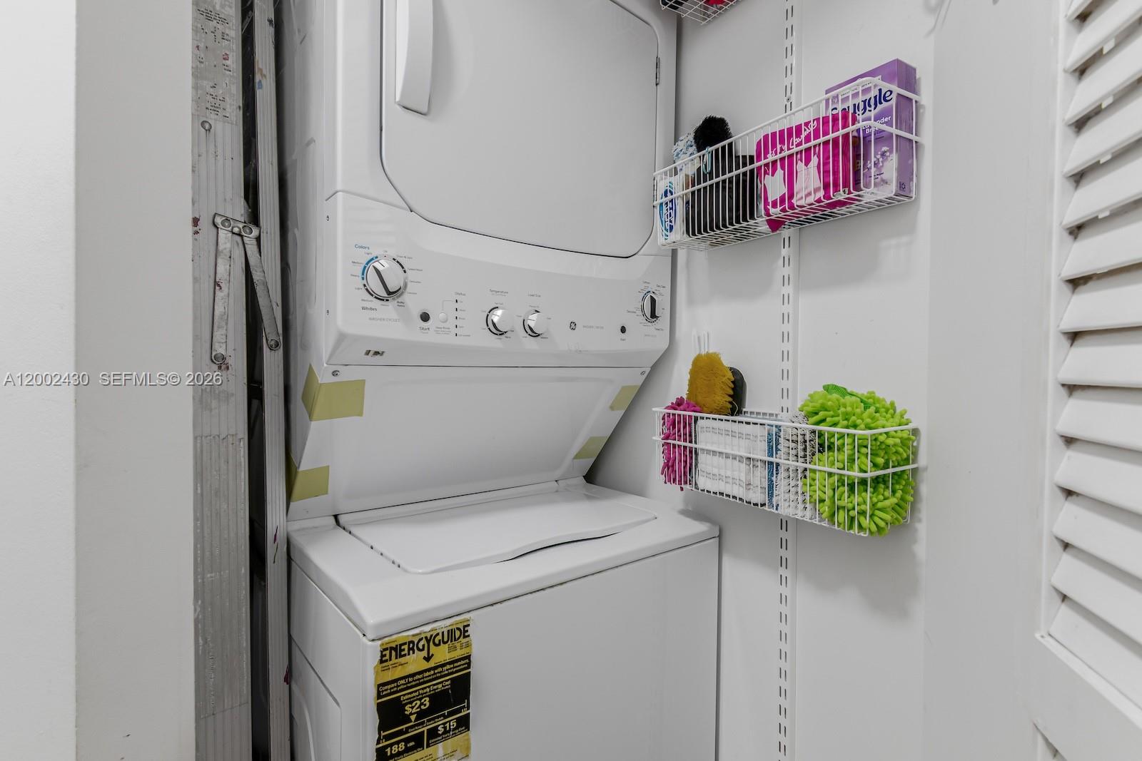 79 SW 12th St Unit: 2107-S