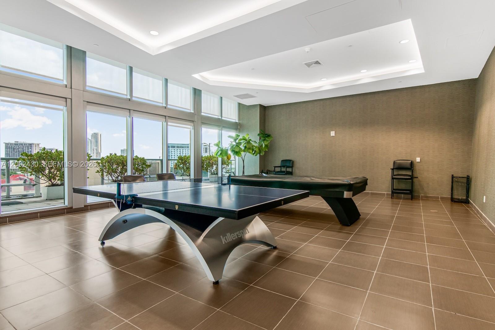 79 SW 12th St Unit: 2107-S
