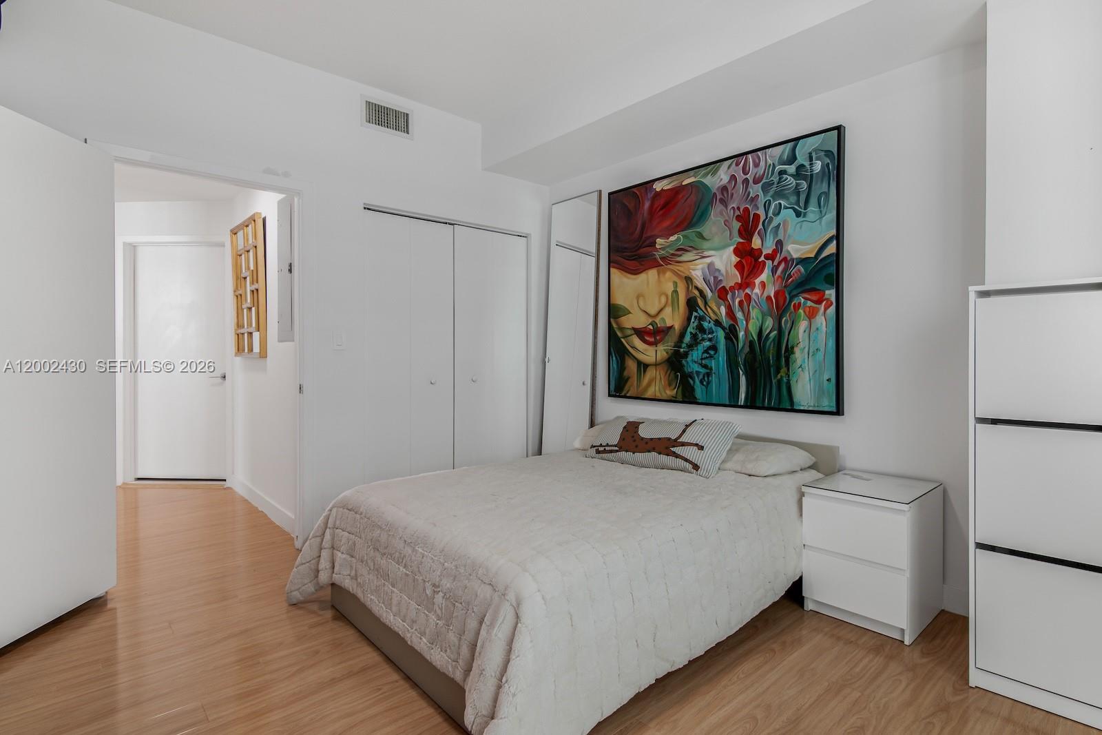 79 SW 12th St Unit: 2107-S