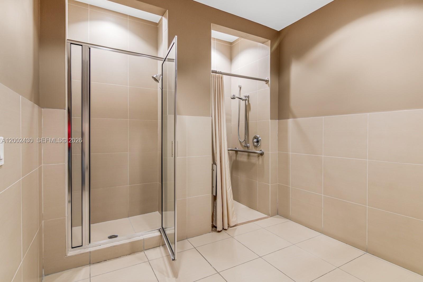 79 SW 12th St Unit: 2107-S