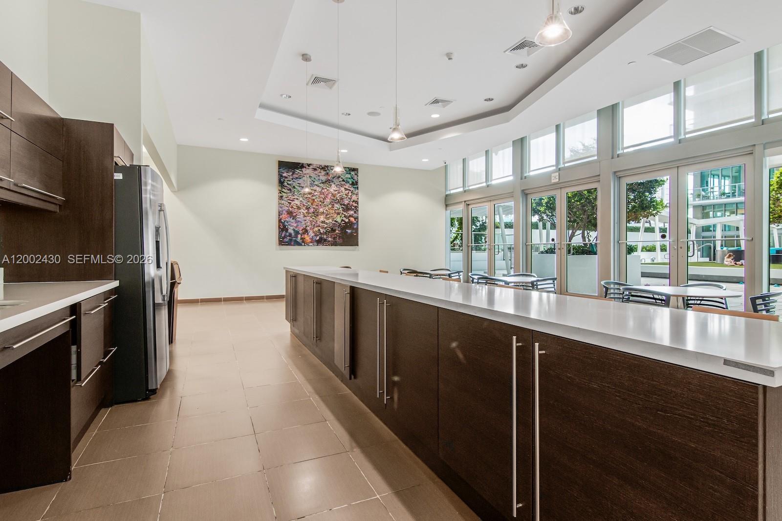79 SW 12th St Unit: 2107-S