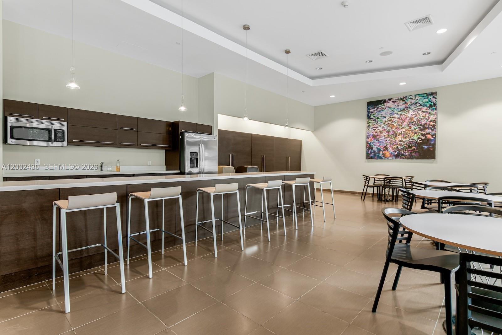 79 SW 12th St Unit: 2107-S