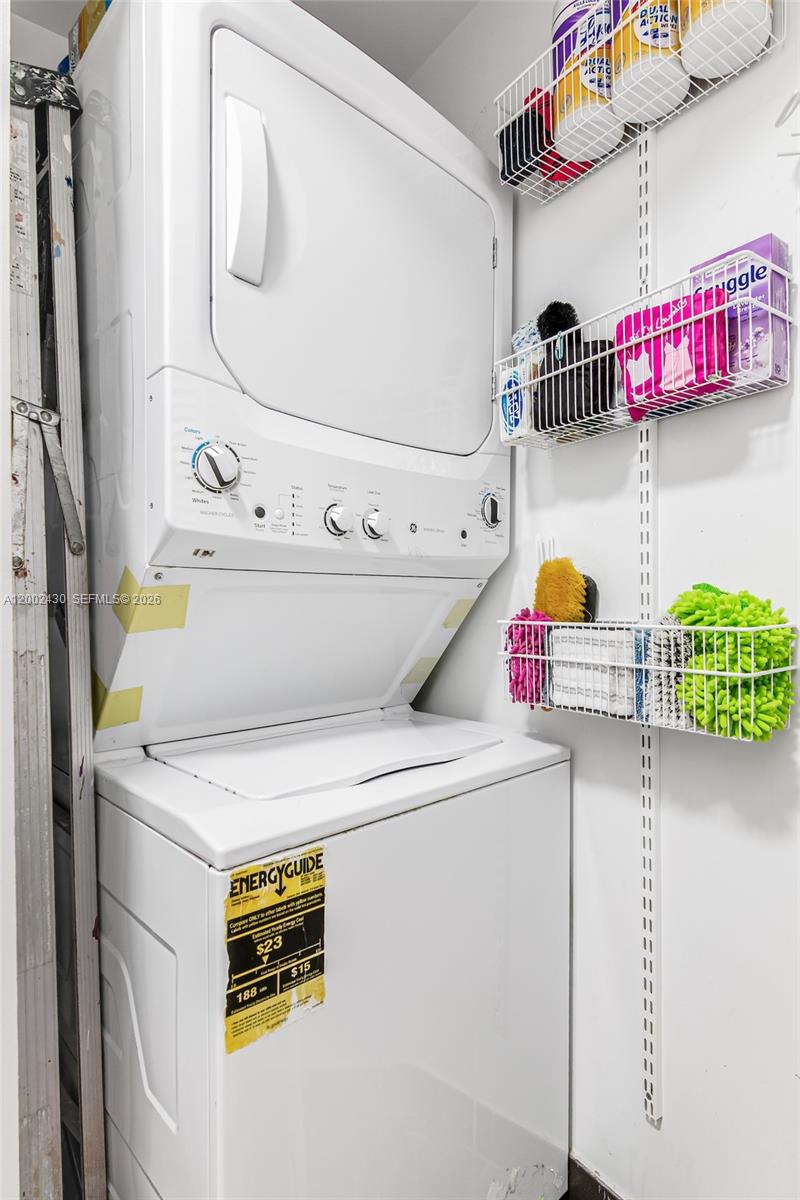 79 SW 12th St Unit: 2107-S