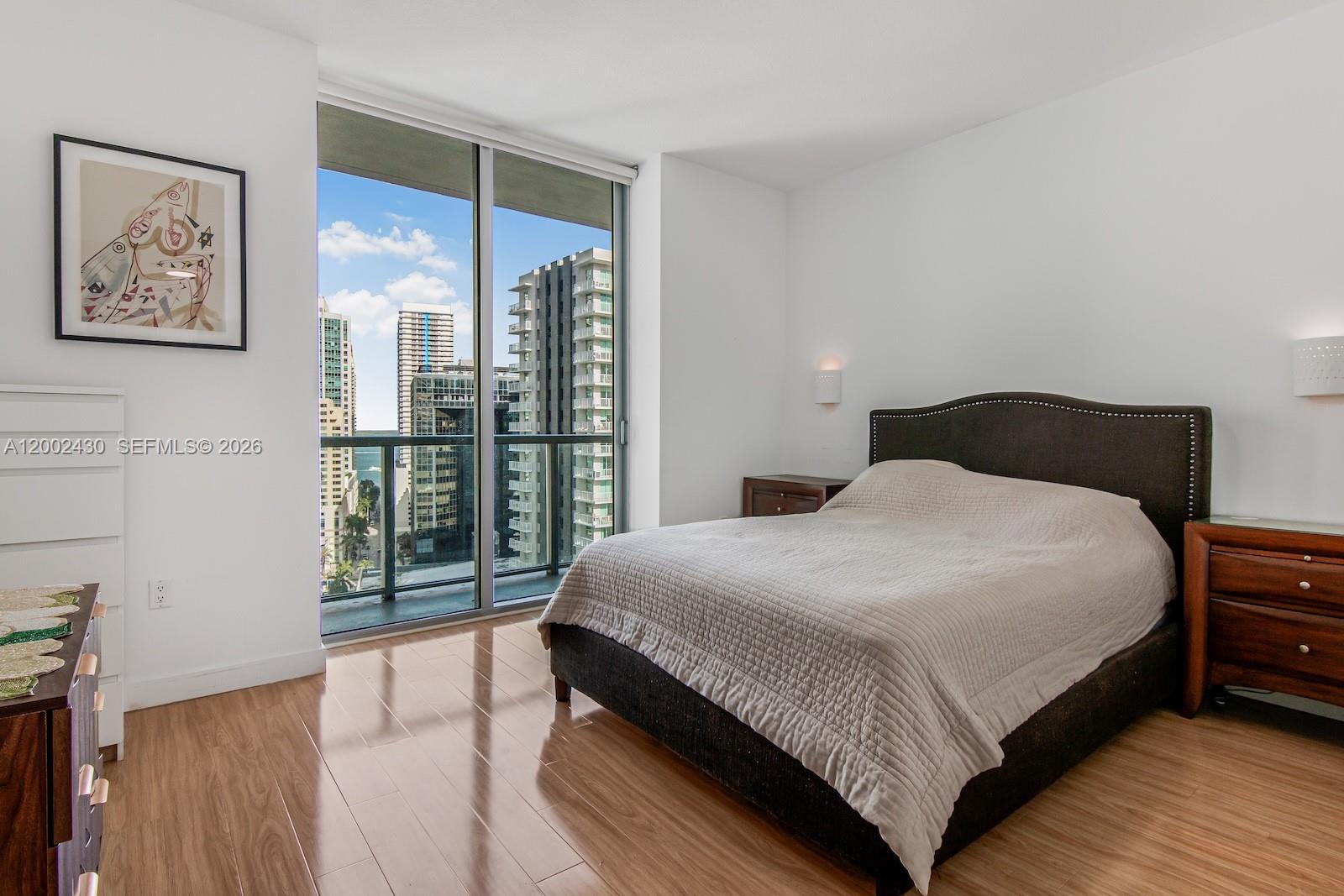 79 SW 12th St Unit: 2107-S