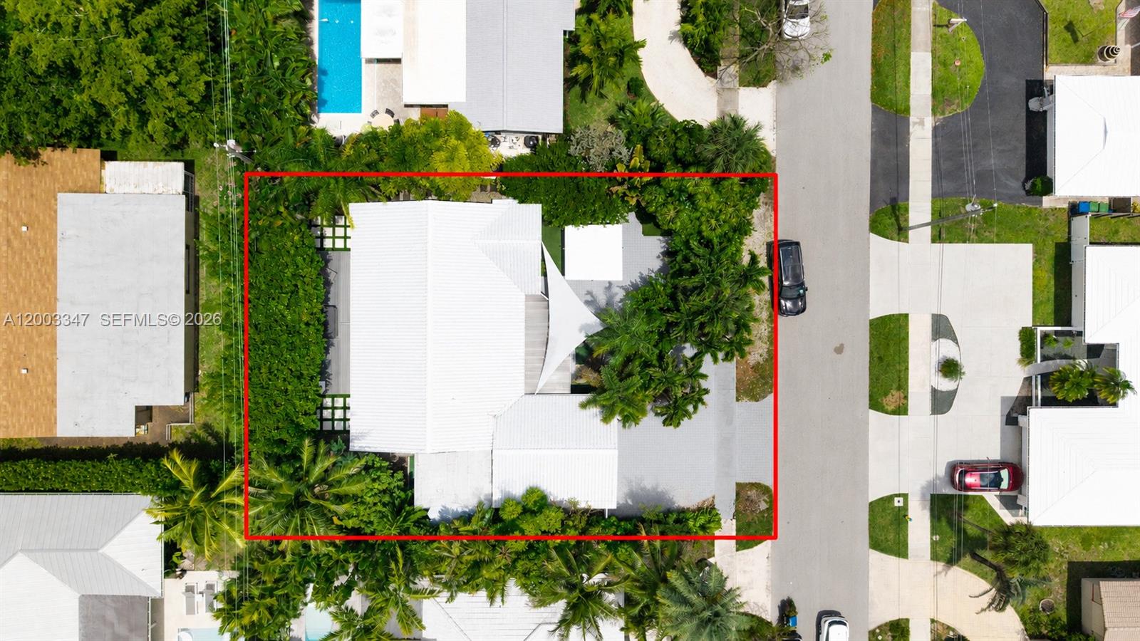 2825 NW 10th Ave