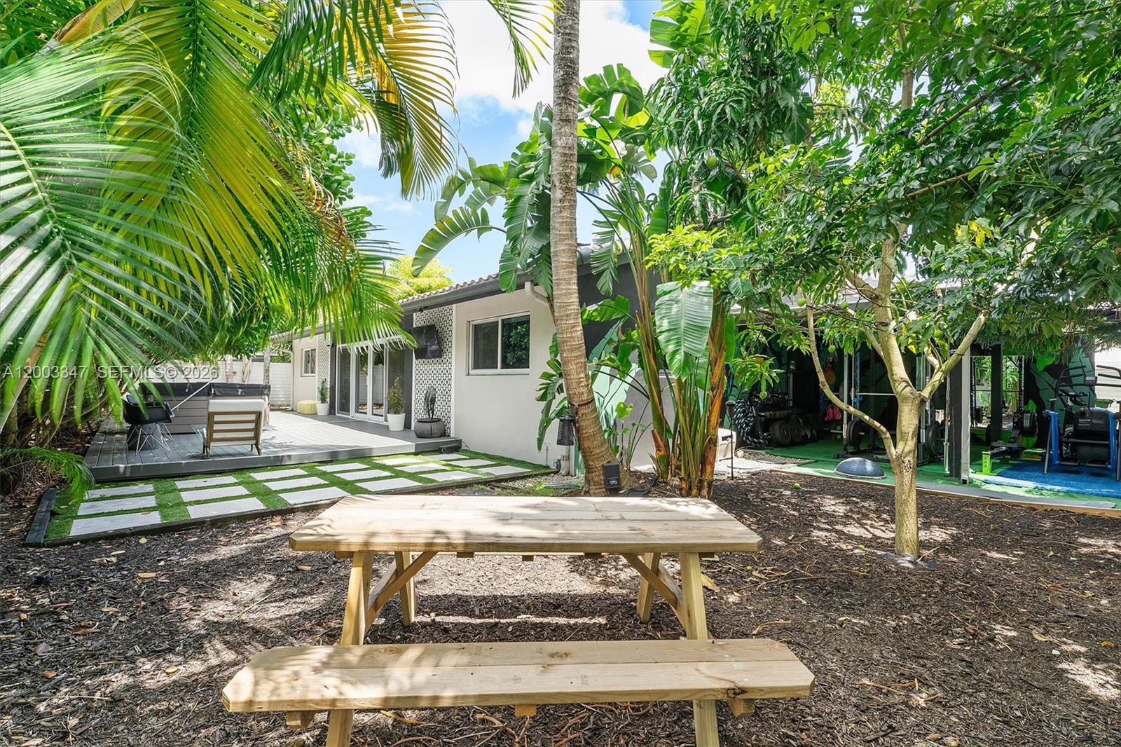 2825 NW 10th Ave