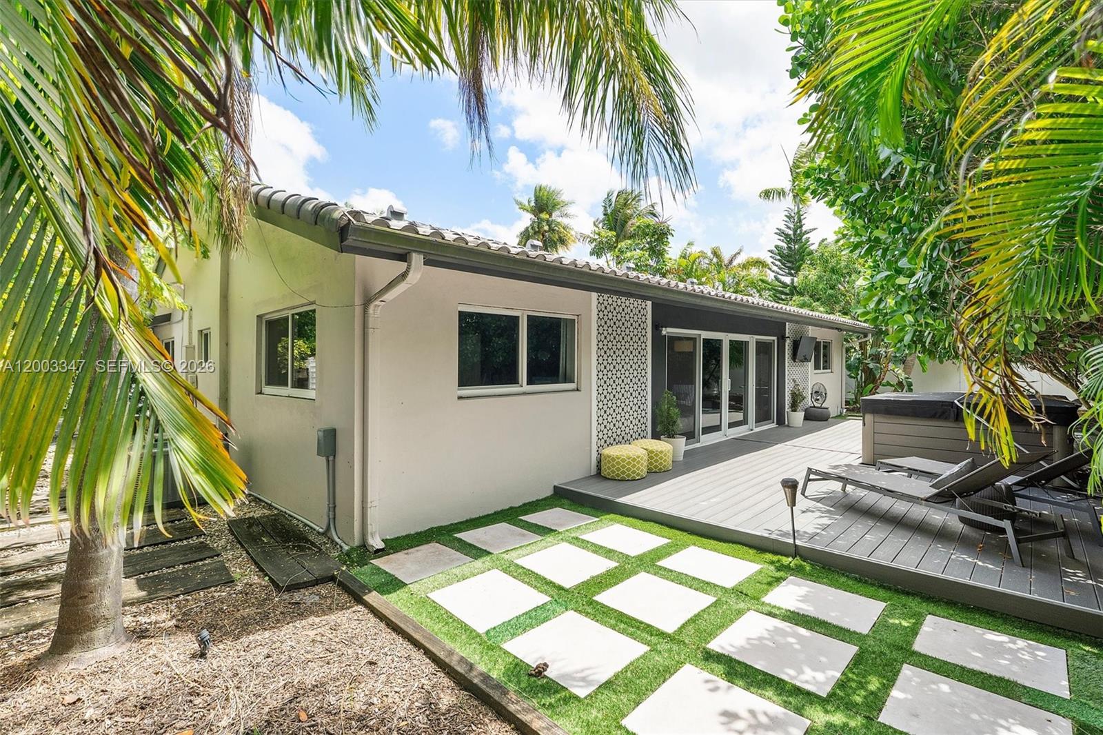 2825 NW 10th Ave