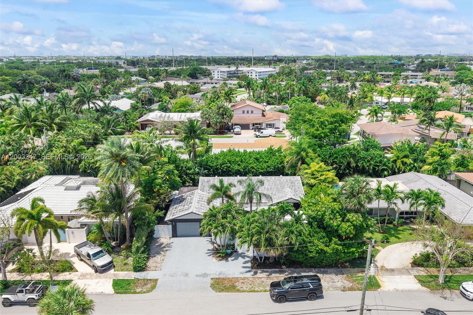 2825 NW 10th Ave